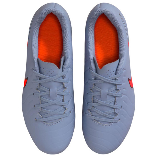 Nike Jr. Tiempo Legend 10 Club FG/MG Nike Jr. Tiempo Legend 10 Club FG/MG